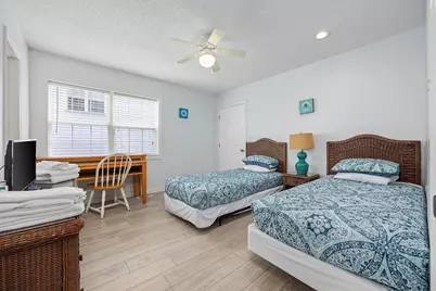 510 S Ocean Blvd., Surfside Beach, SC 29575 - Photo 9