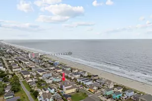 510 S Ocean Blvd, Surfside Beach, SC 29575 - Photo 33