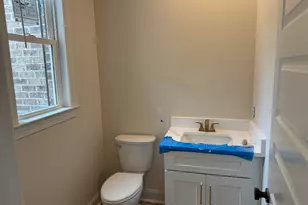 4263 Willow Springs Rd, Conway, SC 29527 - Photo 21