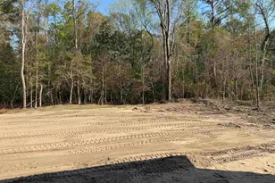 4263 Willow Springs Rd, Conway, SC 29527 - Photo 17