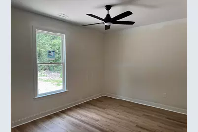 4263 Willow Springs Rd., Conway, SC 29527 - Photo 17