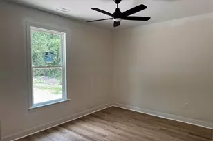 4263 Willow Springs Rd, Conway, SC 29527 - Photo 17