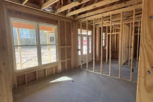 4263 Willow Springs Rd, Conway, SC 29527 - Photo 13