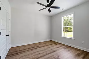 4263 Willow Springs Rd, Conway, SC 29527 - Photo 33