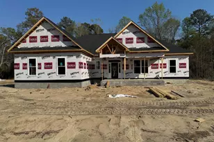 4263 Willow Springs Rd, Conway, SC 29527 - Photo 1