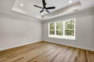 4263 Willow Springs Rd, Conway, SC 29527 - Photo 19