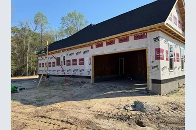 4263 Willow Springs Rd., Conway, SC 29527 - Photo 15