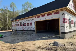 4263 Willow Springs Rd, Conway, SC 29527 - Photo 15