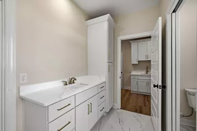 4263 Willow Springs Rd., Conway, SC 29527 - Photo 21