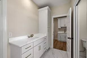 4263 Willow Springs Rd, Conway, SC 29527 - Photo 21