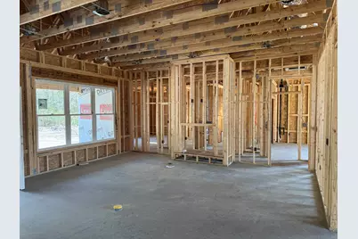 4263 Willow Springs Rd., Conway, SC 29527 - Photo 3