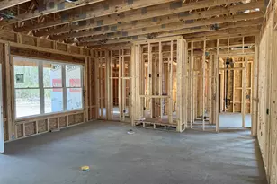 4263 Willow Springs Rd, Conway, SC 29527 - Photo 3