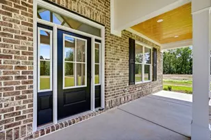 4263 Willow Springs Rd, Conway, SC 29527 - Photo 41