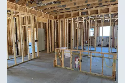 4263 Willow Springs Rd., Conway, SC 29527 - Photo 5