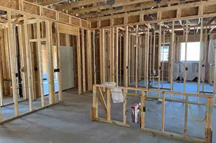 4263 Willow Springs Rd, Conway, SC 29527 - Photo 5