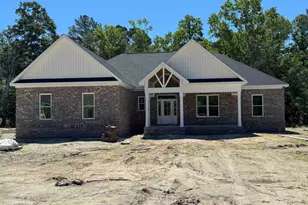4263 Willow Springs Rd, Conway, SC 29527 - Photo 1