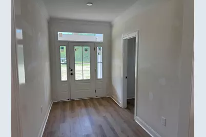 4263 Willow Springs Rd., Conway, SC 29527 - Photo 3