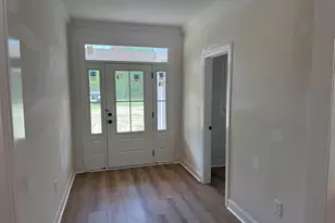 4263 Willow Springs Rd, Conway, SC 29527 - Photo 3