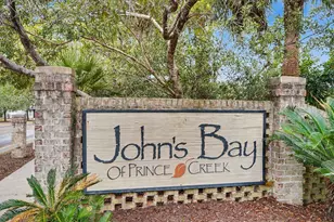 654 Misty Hammock Dr, Murrells Inlet, SC 29576 - Photo 29