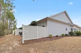 654 Misty Hammock Dr, Murrells Inlet, SC 29576 - Photo 25