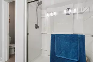 654 Misty Hammock Dr, Murrells Inlet, SC 29576 - Photo 19