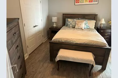 654 Misty Hammock Dr. #654, Murrells Inlet, SC 29576 - Photo 31