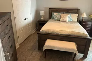 654 Misty Hammock Dr, Murrells Inlet, SC 29576 - Photo 31