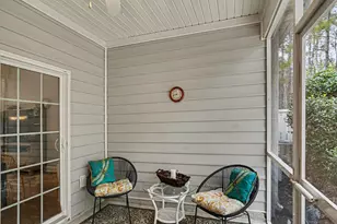 654 Misty Hammock Dr, Murrells Inlet, SC 29576 - Photo 21