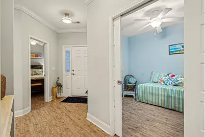 654 Misty Hammock Dr. #654, Murrells Inlet, SC 29576 - Photo 17