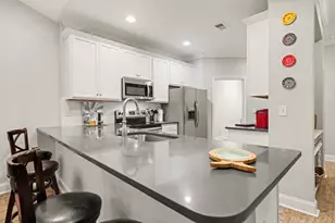 654 Misty Hammock Dr, Murrells Inlet, SC 29576 - Photo 7