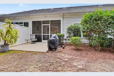 654 Misty Hammock Dr. #654, Murrells Inlet, SC 29576 - Photo 27