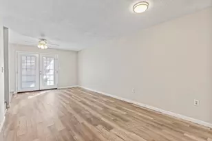 512 N 30th Ave N, Myrtle Beach, SC 29577 - Photo 9