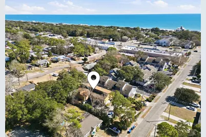 512 N 30th Ave. N #D, Myrtle Beach, SC 29577 - Photo 21