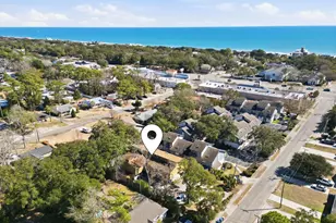 512 N 30th Ave N, Myrtle Beach, SC 29577 - Photo 21