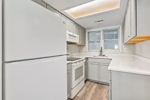 512 N 30th Ave N, Myrtle Beach, SC 29577 - Photo 7