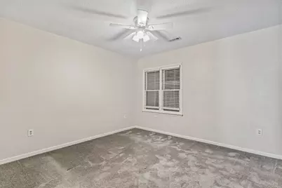 512 N 30th Ave. N #D, Myrtle Beach, SC 29577 - Photo 15