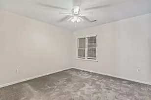 512 N 30th Ave N, Myrtle Beach, SC 29577 - Photo 15