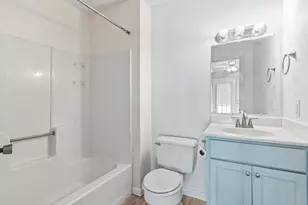 512 N 30th Ave N, Myrtle Beach, SC 29577 - Photo 13