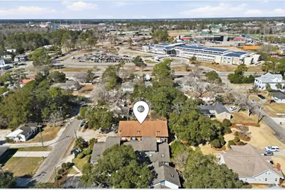 512 N 30th Ave. N #D, Myrtle Beach, SC 29577 - Photo 23