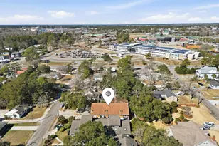 512 N 30th Ave N, Myrtle Beach, SC 29577 - Photo 23