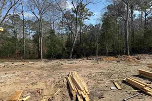 4259 Willow Springs Rd, Conway, SC 29527 - Photo 11