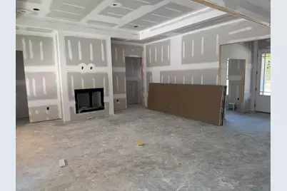 4259 Willow Springs Rd., Conway, SC 29527 - Photo 3