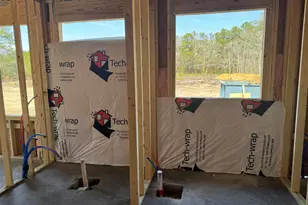 4259 Willow Springs Rd, Conway, SC 29527 - Photo 9