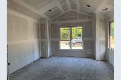 4259 Willow Springs Rd., Conway, SC 29527 - Photo 9