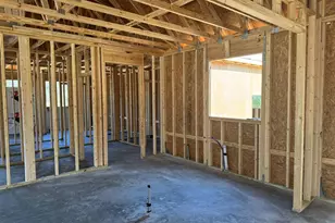 4259 Willow Springs Rd, Conway, SC 29527 - Photo 5