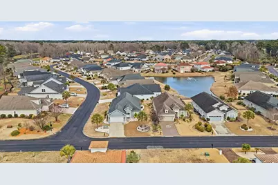 330 Mesa Grande Dr., Myrtle Beach, SC 29579 - Photo 33