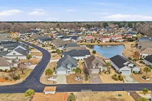 330 Mesa Grande Dr, Myrtle Beach, SC 29579 - Photo 33