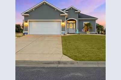 330 Mesa Grande Dr., Myrtle Beach, SC 29579 - Photo 39