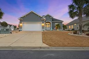 330 Mesa Grande Dr, Myrtle Beach, SC 29579 - Photo 1