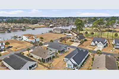 330 Mesa Grande Dr., Myrtle Beach, SC 29579 - Photo 31